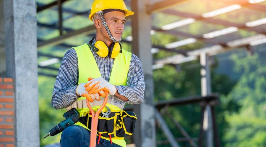 Expert new roof installation services in Corcoran, CA